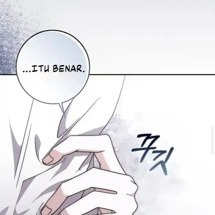 Chapter 31 - halaman 108