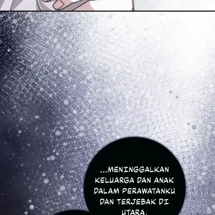 Chapter 31 - halaman 109