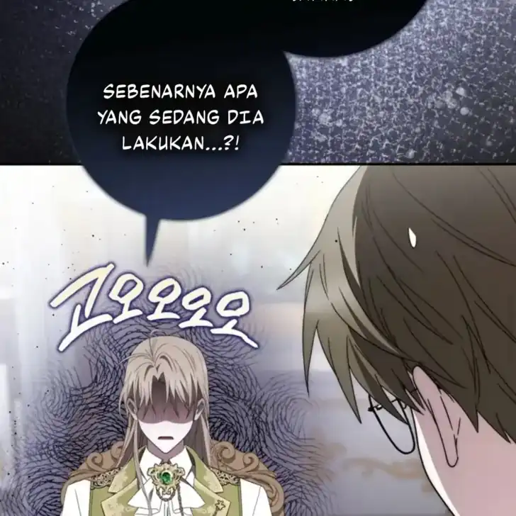 Chapter 31 - halaman 110