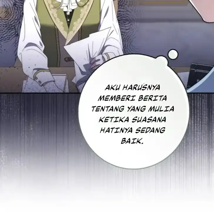 Chapter 31 - halaman 111