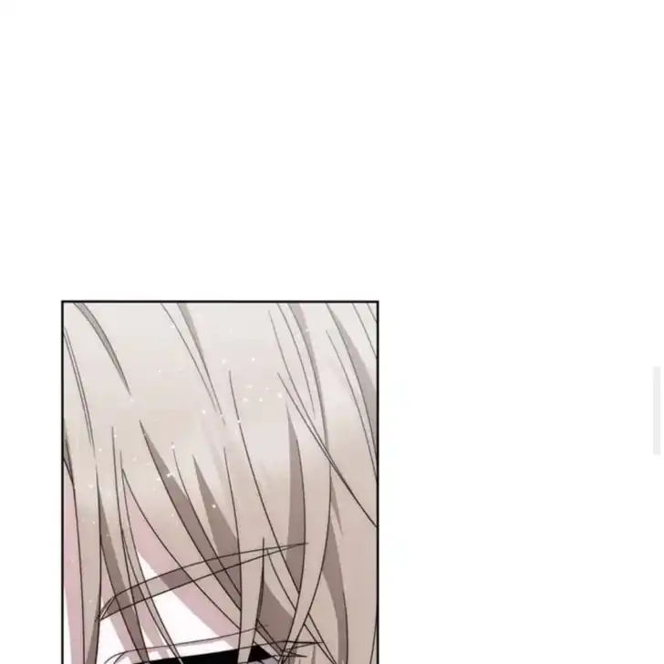 Chapter 31 - halaman 112