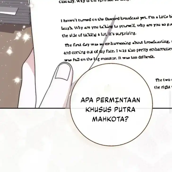 Chapter 31 - halaman 115