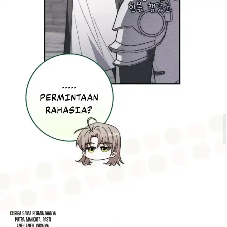 Chapter 31 - halaman 118