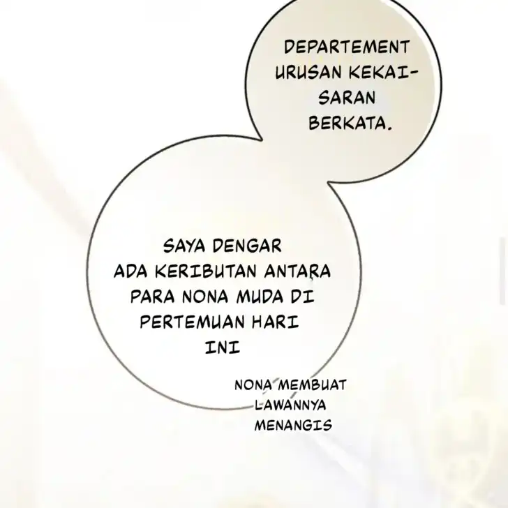 Chapter 31 - halaman 122