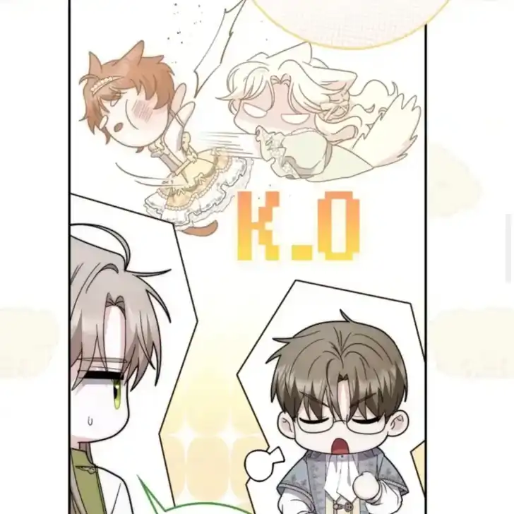 Chapter 31 - halaman 128