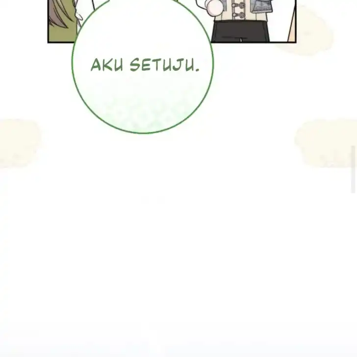Chapter 31 - halaman 129