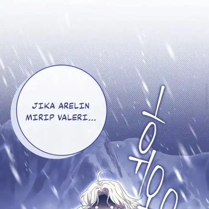 Chapter 31 - halaman 130