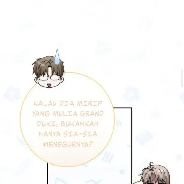 Chapter 31 - halaman 133