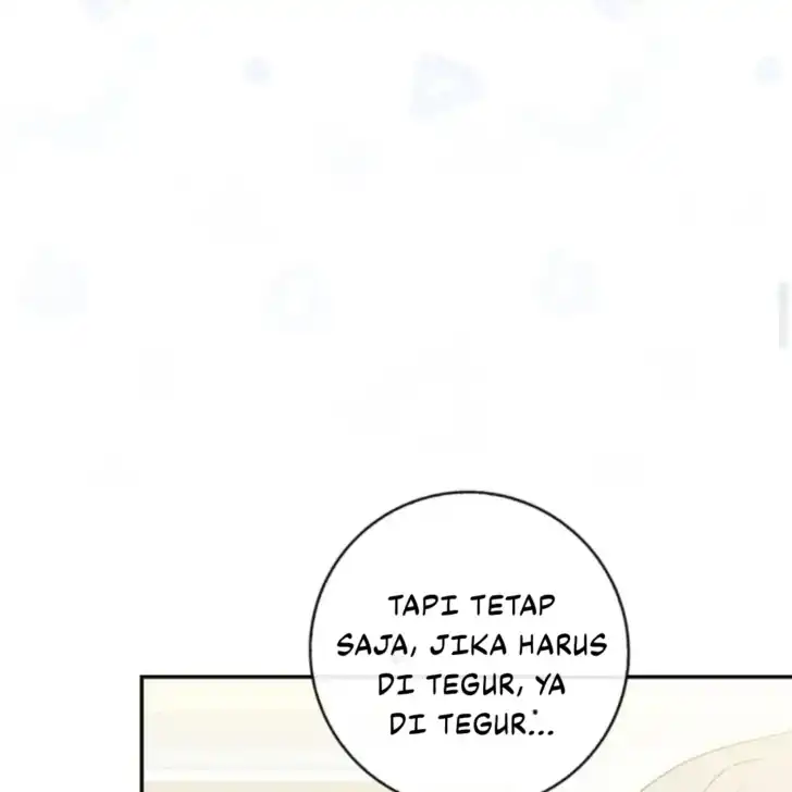 Chapter 31 - halaman 135