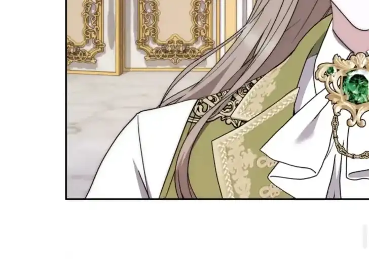 Chapter 31 - halaman 137