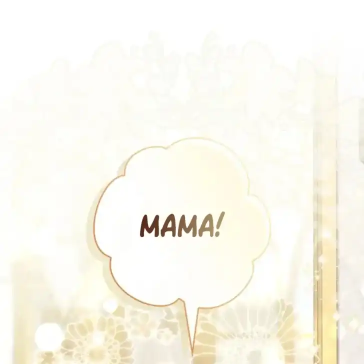 Chapter 31 - halaman 138