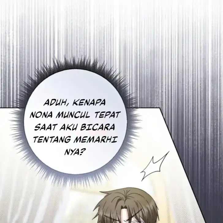Chapter 31 - halaman 141