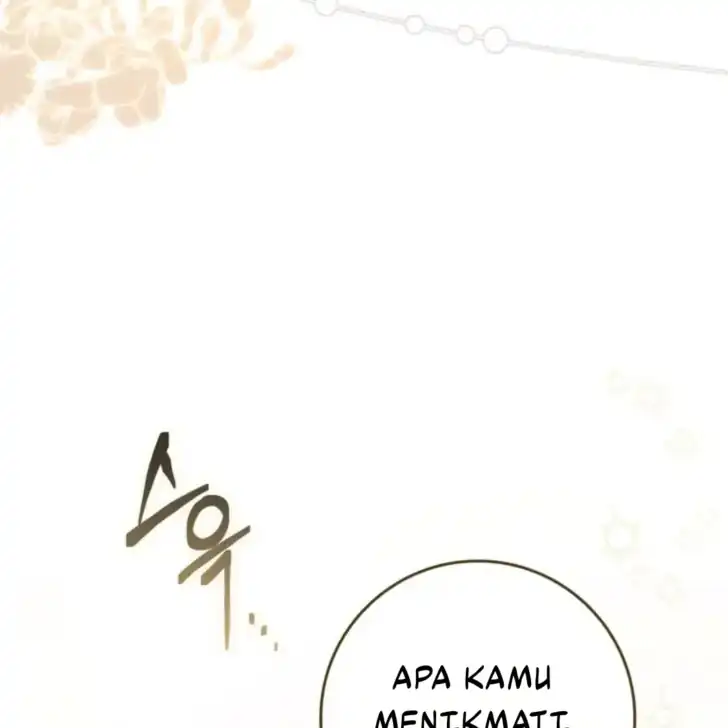 Chapter 31 - halaman 146