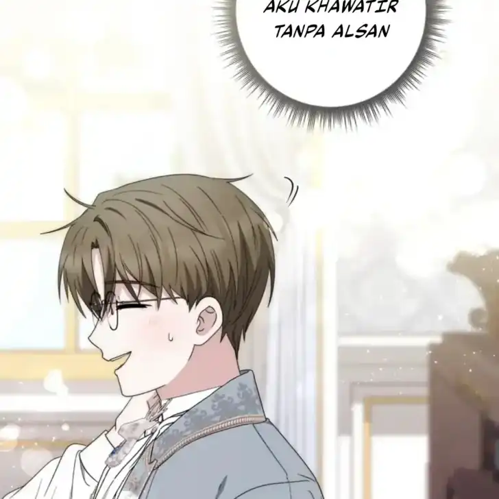 Chapter 31 - halaman 150