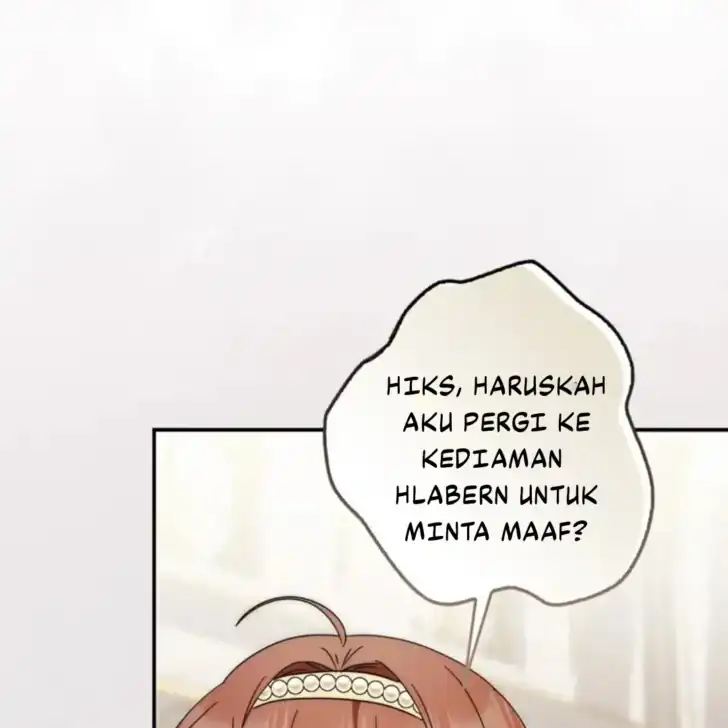 Chapter 31 - halaman 157