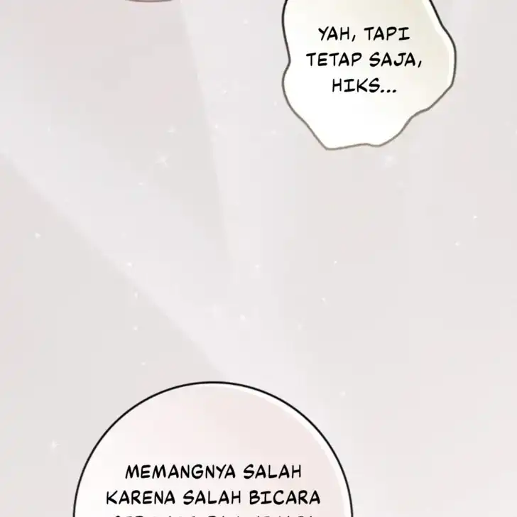 Chapter 31 - halaman 159