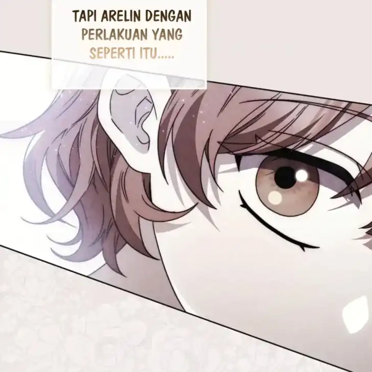 Chapter 31 - halaman 17