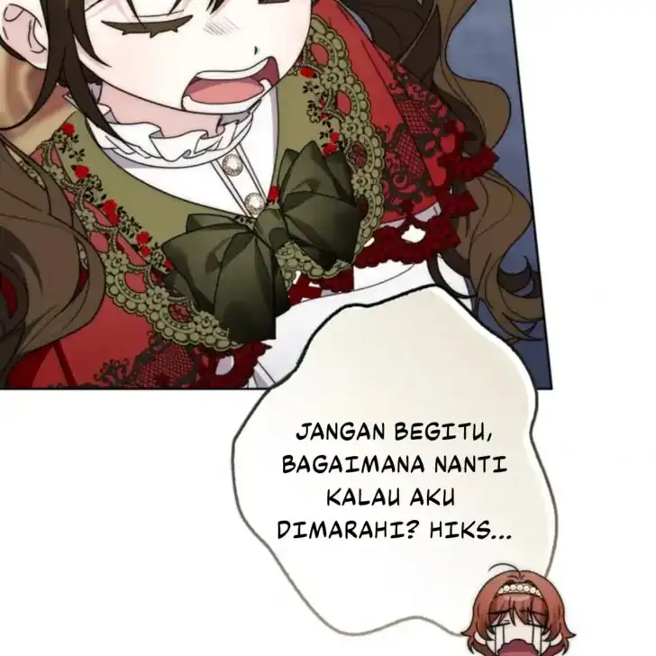 Chapter 31 - halaman 161