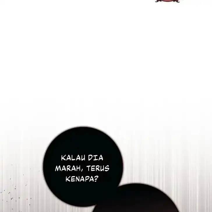 Chapter 31 - halaman 162