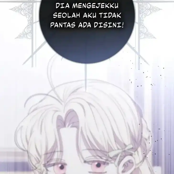 Chapter 31 - halaman 167