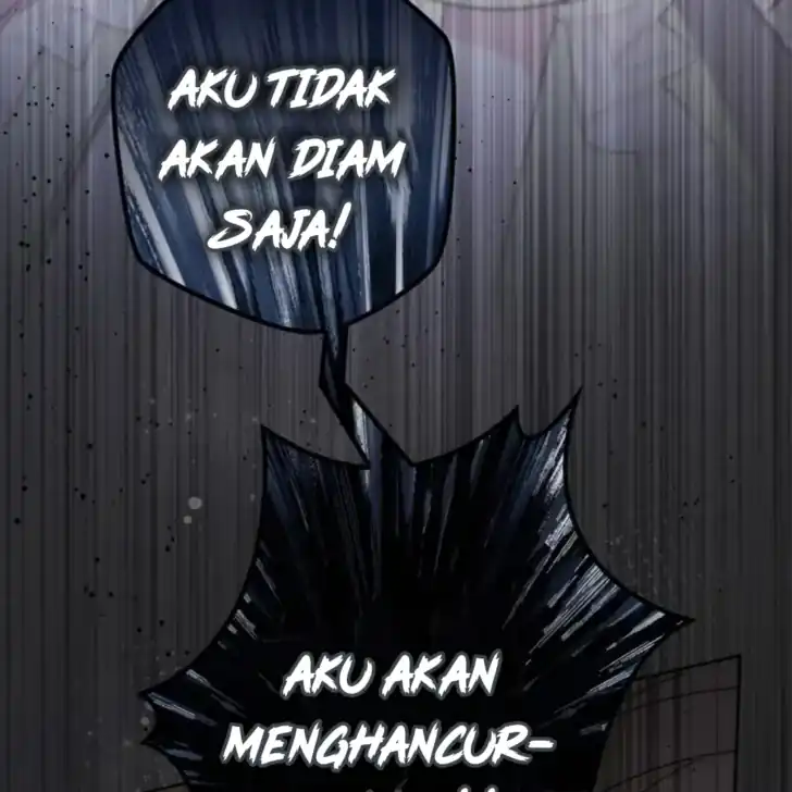 Chapter 31 - halaman 169