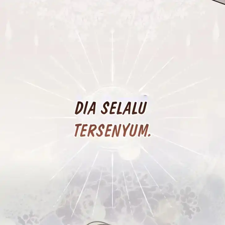 Chapter 31 - halaman 18