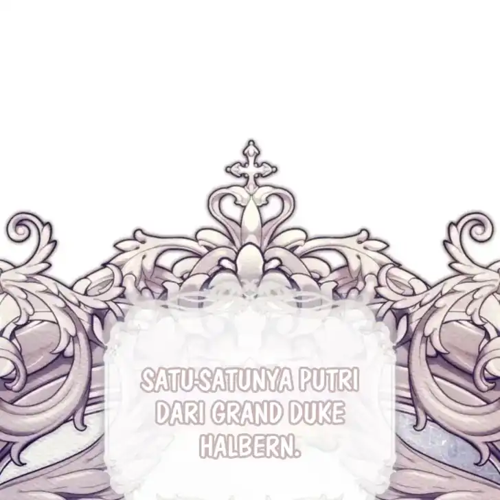 Chapter 31 - halaman 3