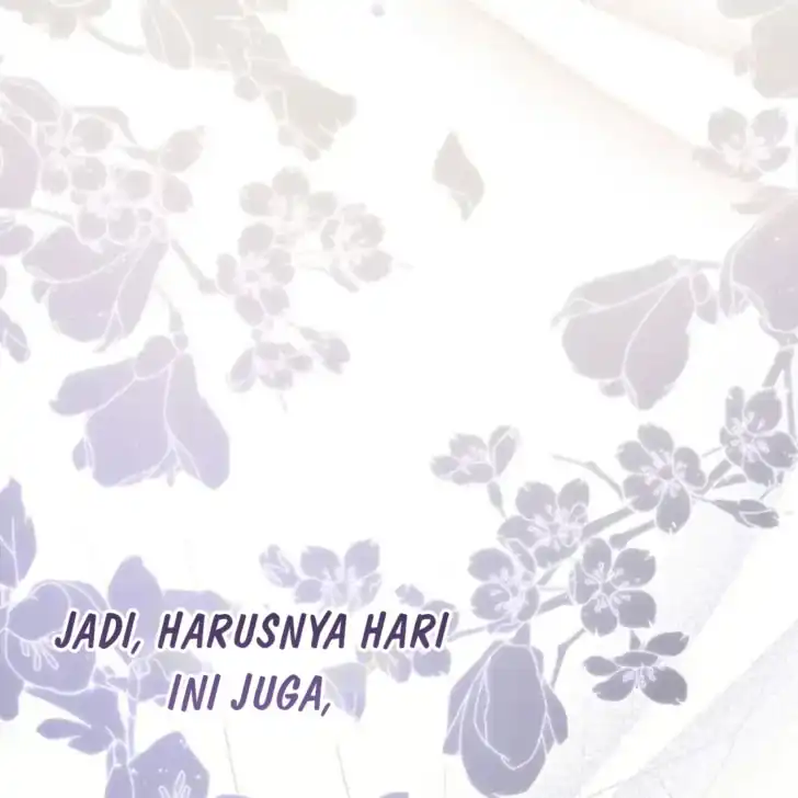 Chapter 31 - halaman 21