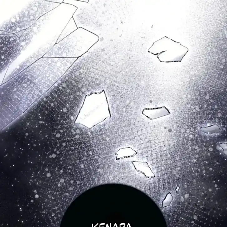Chapter 31 - halaman 23