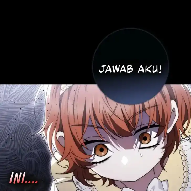 Chapter 31 - halaman 26