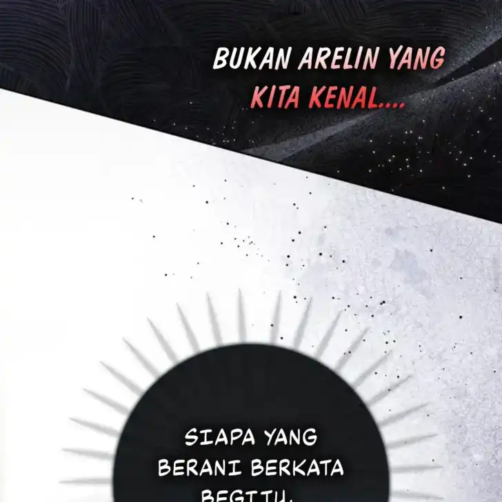 Chapter 31 - halaman 28