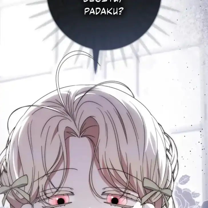 Chapter 31 - halaman 29
