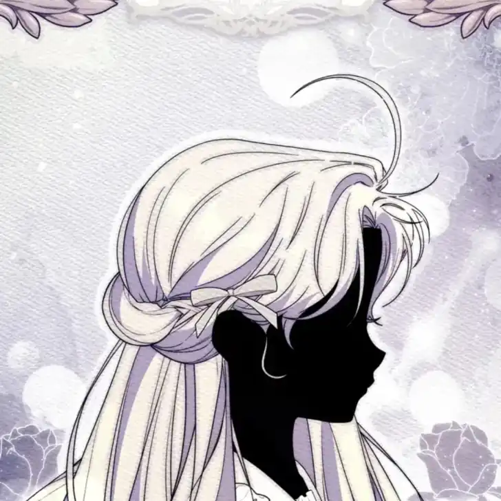Chapter 31 - halaman 4