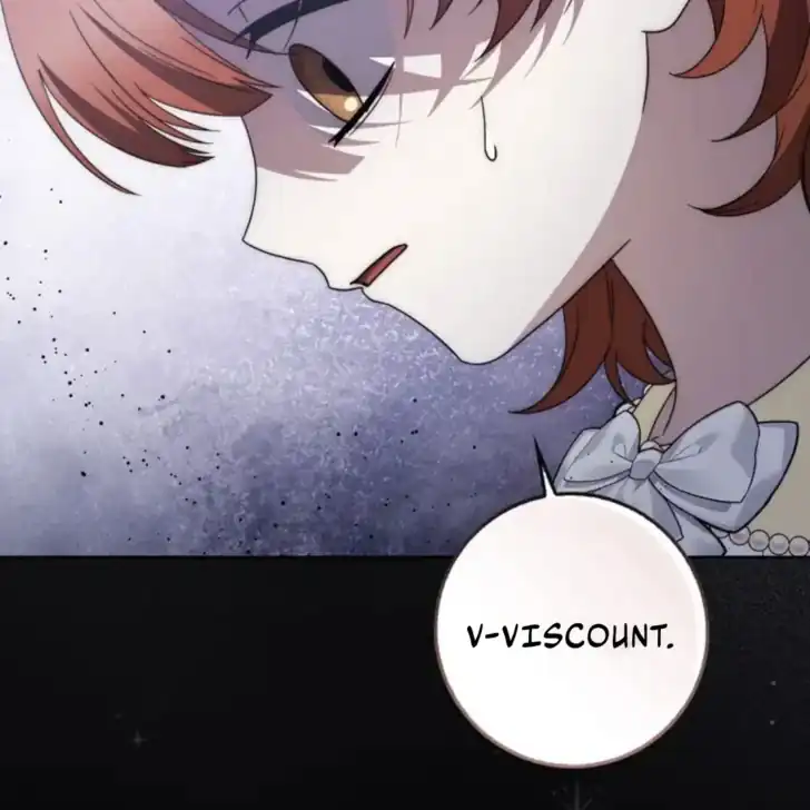 Chapter 31 - halaman 42