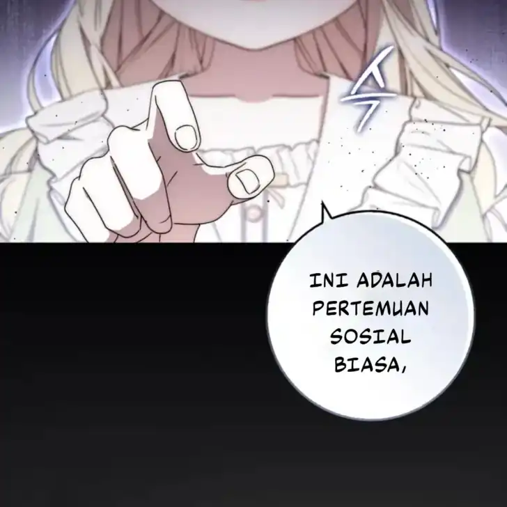 Chapter 31 - halaman 44