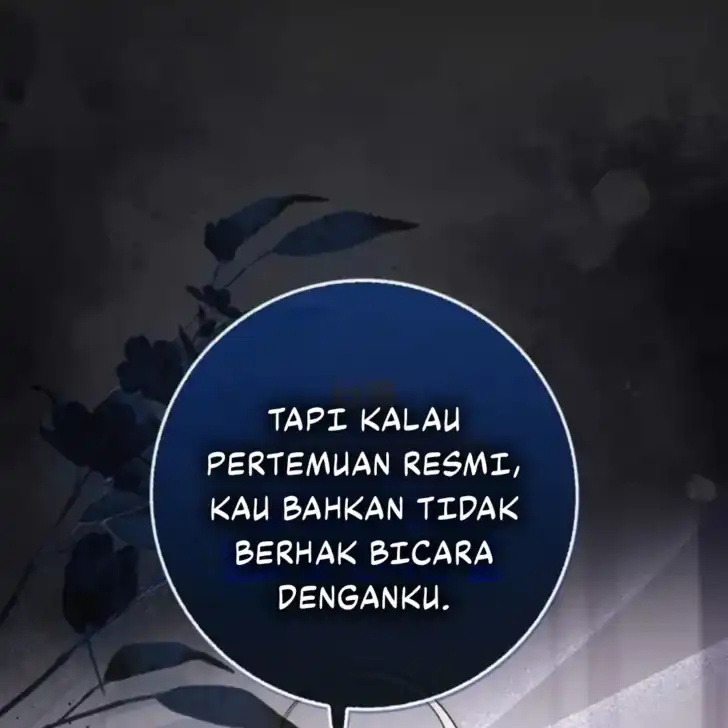 Chapter 31 - halaman 45