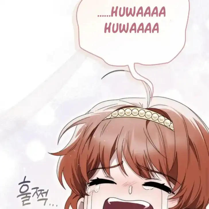 Chapter 31 - halaman 59