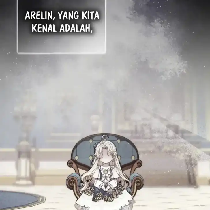 Chapter 31 - halaman 7