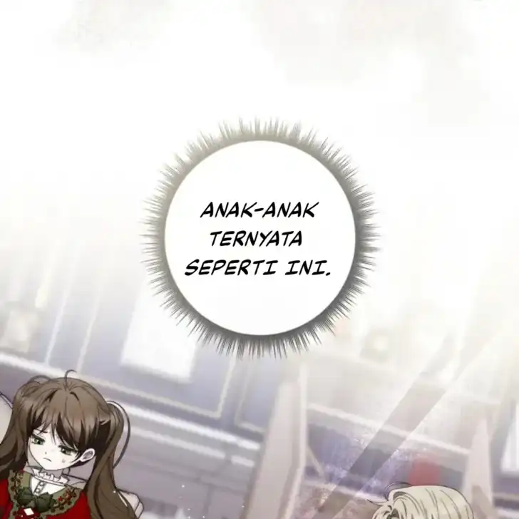 Chapter 31 - halaman 63
