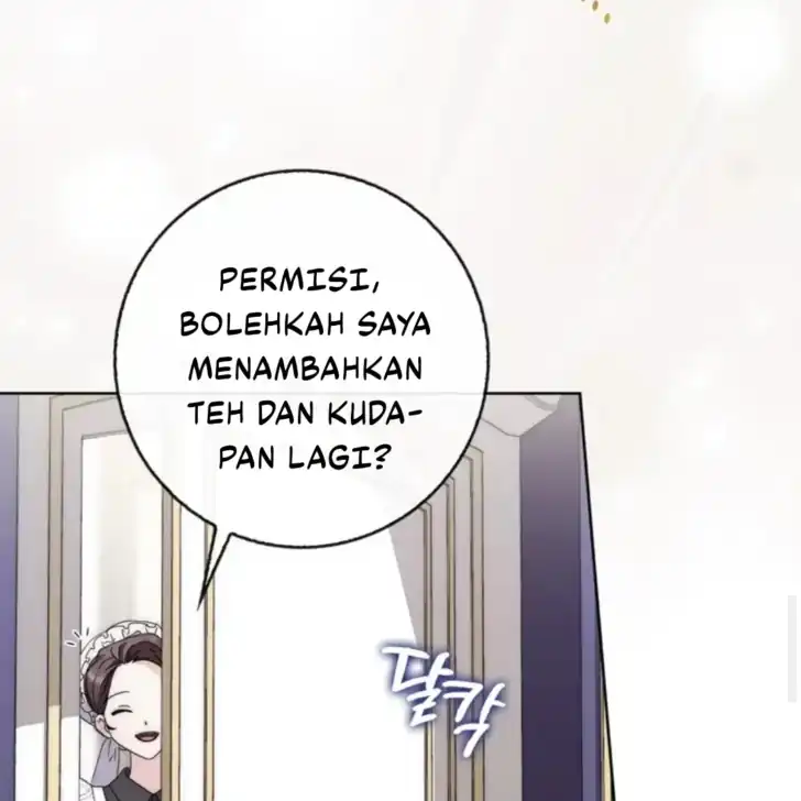 Chapter 31 - halaman 66