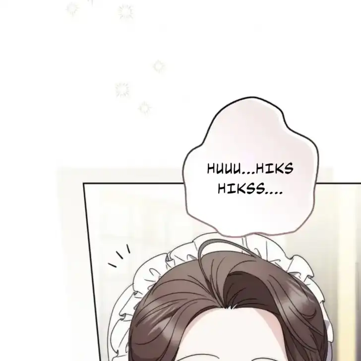 Chapter 31 - halaman 68