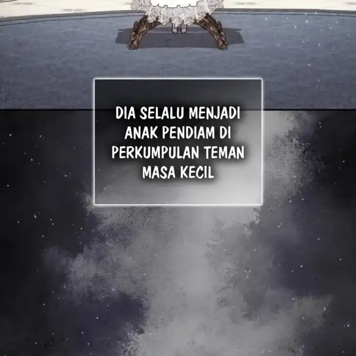 Chapter 31 - halaman 8