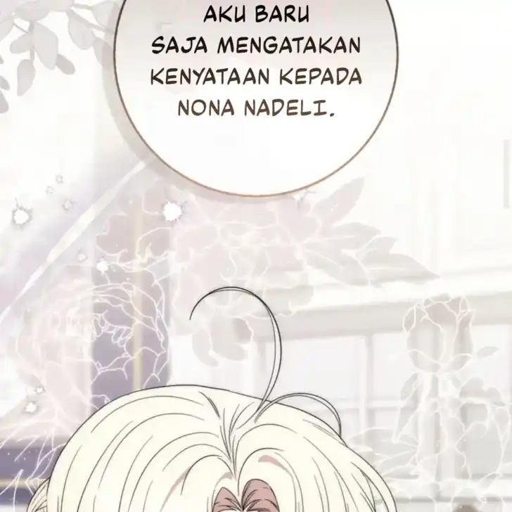 Chapter 31 - halaman 74