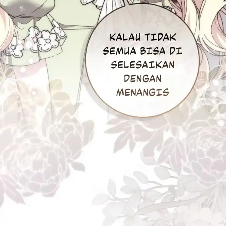 Chapter 31 - halaman 76
