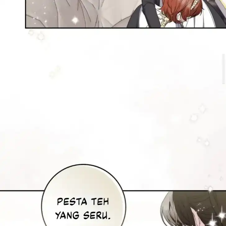 Chapter 31 - halaman 78