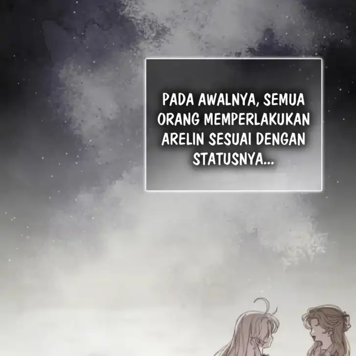 Chapter 31 - halaman 9