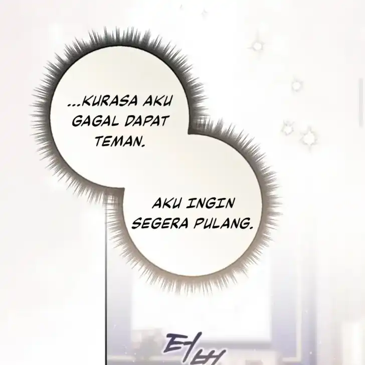 Chapter 31 - halaman 81