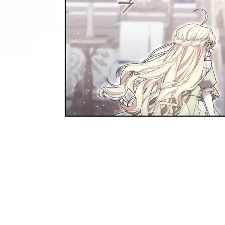 Chapter 31 - halaman 82