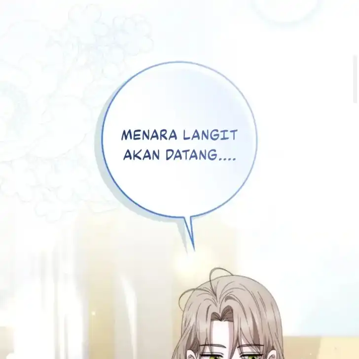 Chapter 31 - halaman 88