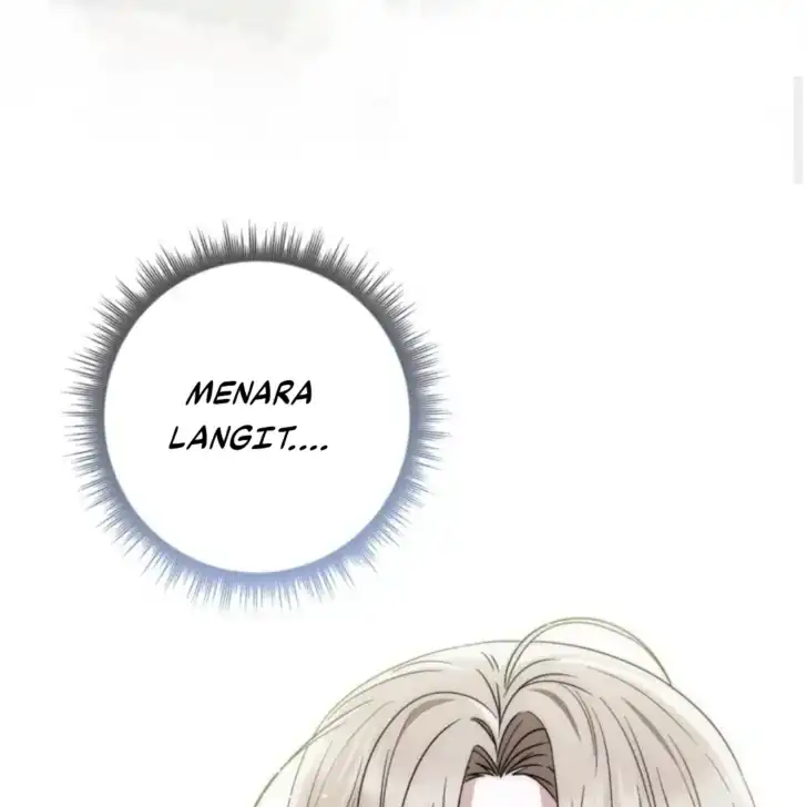 Chapter 31 - halaman 95